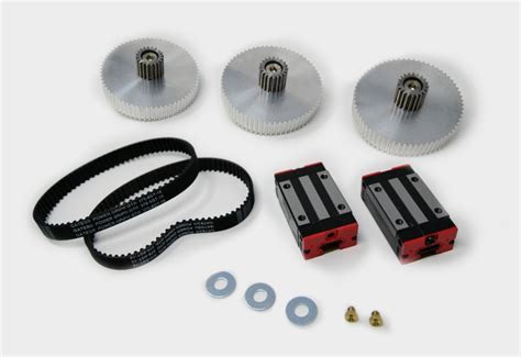 spare parts for cnc machines|cnc replacement parts.com.